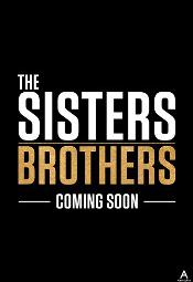 The Sisters Brothers